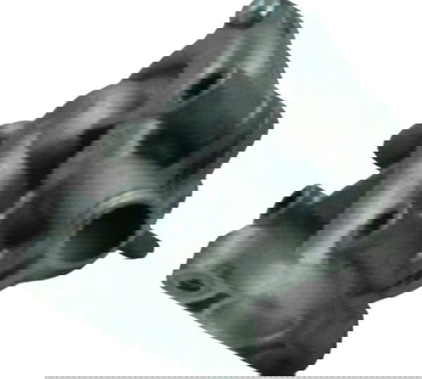 Bomba Agua Honda Adv 150 20-24 Original