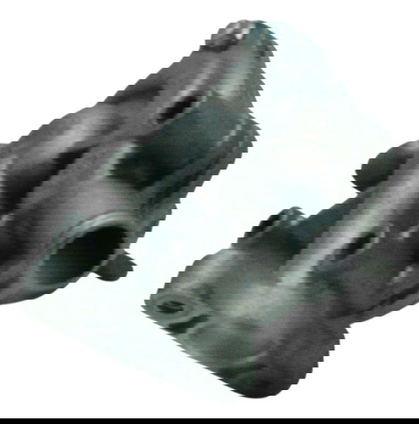 Bomba Agua Honda Adv 150 20-24 Original