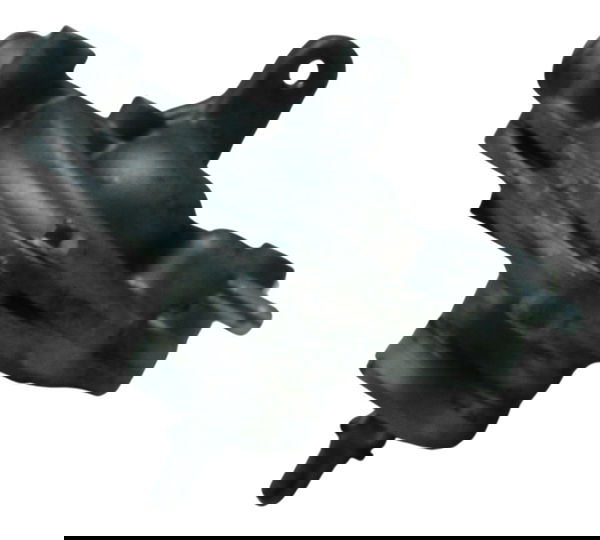 Bomba Agua Honda Adv 150 20-24 Original