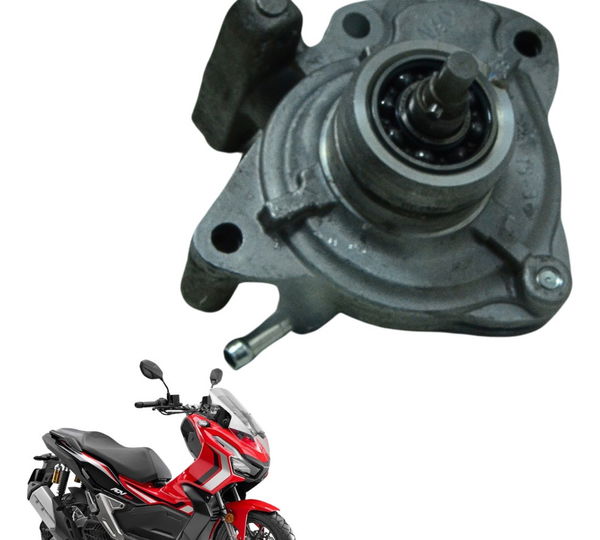 Bomba Agua Honda Adv 150 20-24 Original