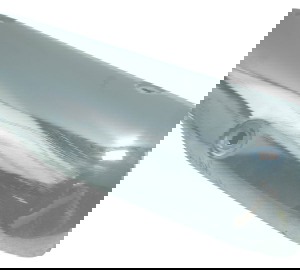 Protetor Capa Ponteira Escape Royal Enfield Meteor 350 21-24