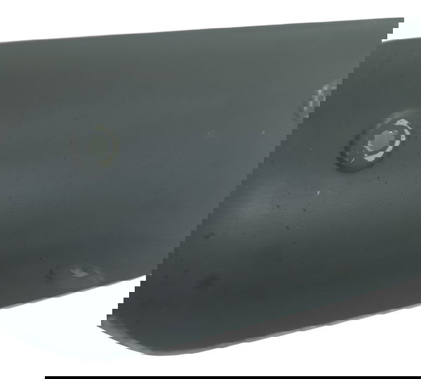 Protetor Capa Ponteira Escape Royal Enfield Meteor 350 21-24