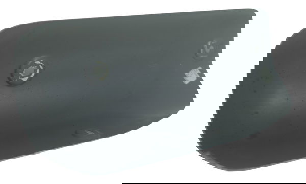 Protetor Capa Ponteira Escape Royal Enfield Meteor 350 21-24