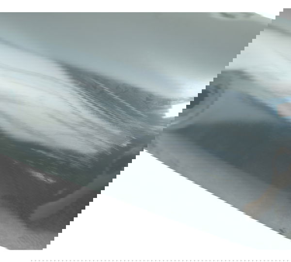 Protetor Capa Ponteira Escape Royal Enfield Meteor 350 21-24