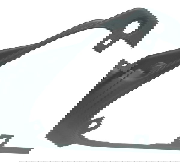 Acabamento Tampa Lat Dir Royal Enfield Meteor 350 21-24 Orig