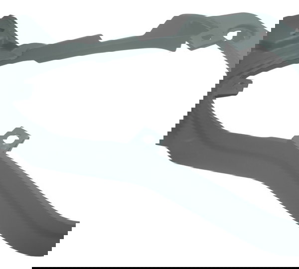 Acabamento Tampa Lat Dir Royal Enfield Meteor 350 21-24 Orig