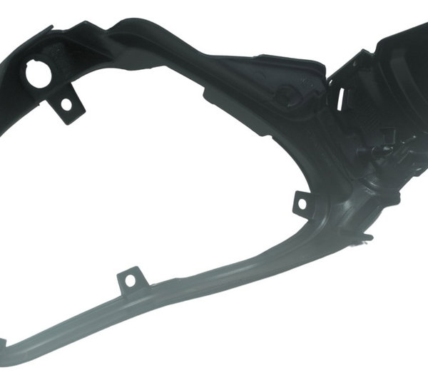 Acabamento Tampa Lat Dir Royal Enfield Meteor 350 21-24 Orig