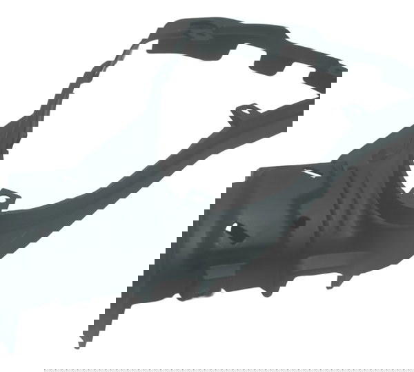 Acabamento Tampa Lat Dir Royal Enfield Meteor 350 21-24 Orig