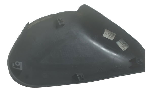 Tampa Lateral Direita Royal Enfield Meteor 350 21-24 Orig