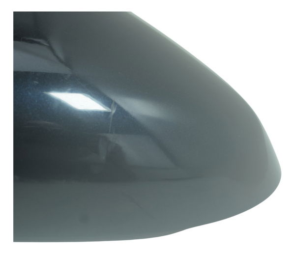 Tampa Lateral Direita Royal Enfield Meteor 350 21-24 Orig