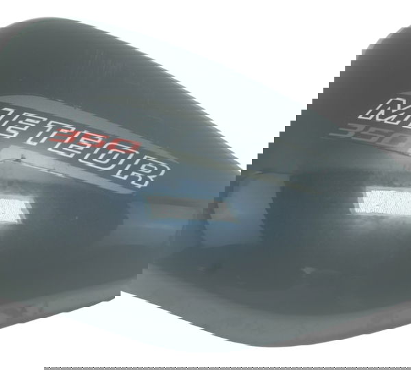 Tampa Lateral Esq C/ Det Royal Enfield Meteor 350 21-24 Orig