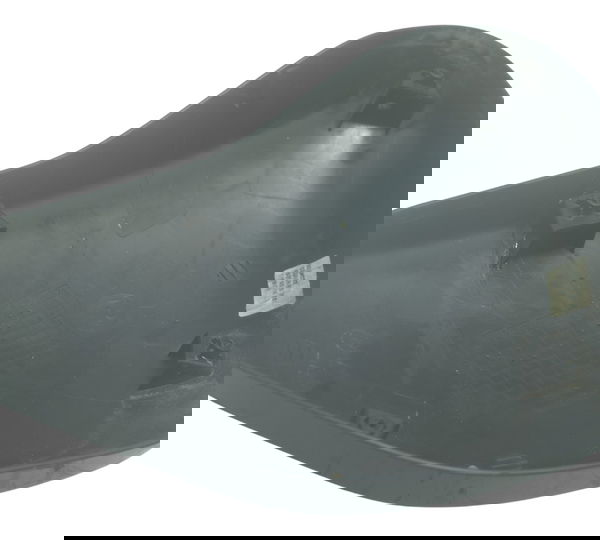 Tampa Lateral Esq C/ Det Royal Enfield Meteor 350 21-24 Orig