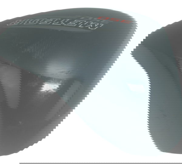 Tampa Lateral Esq C/ Det Royal Enfield Meteor 350 21-24 Orig