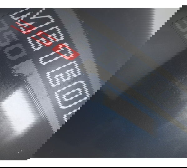 Tampa Lateral Esq C/ Det Royal Enfield Meteor 350 21-24 Orig