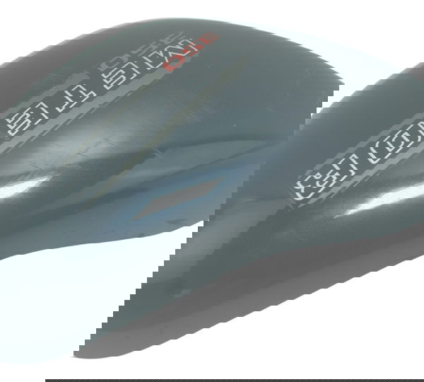 Tampa Lateral Esq C/ Det Royal Enfield Meteor 350 21-24 Orig