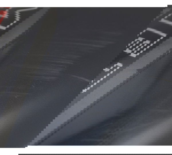 Tampa Lateral Esq C/ Det Royal Enfield Meteor 350 21-24 Orig