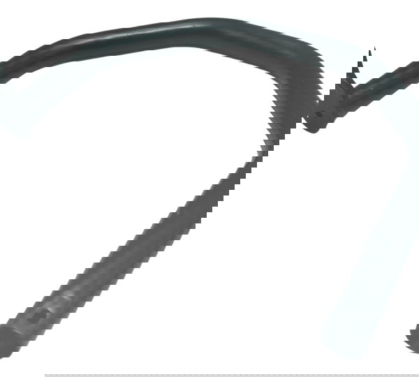 Protetor Motor Esquerdo Royal Enfield Meteor 350 21-24 Orig