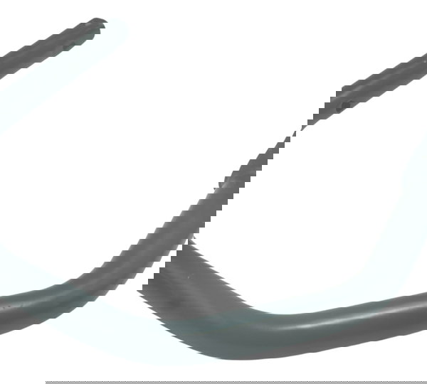 Protetor Motor Esquerdo Royal Enfield Meteor 350 21-24 Orig