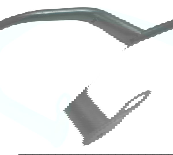 Protetor Motor Esquerdo Royal Enfield Meteor 350 21-24 Orig