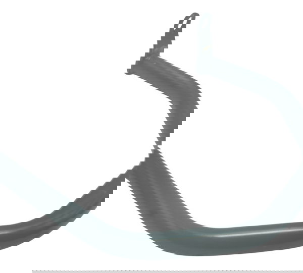 Protetor Motor Esquerdo Royal Enfield Meteor 350 21-24 Orig