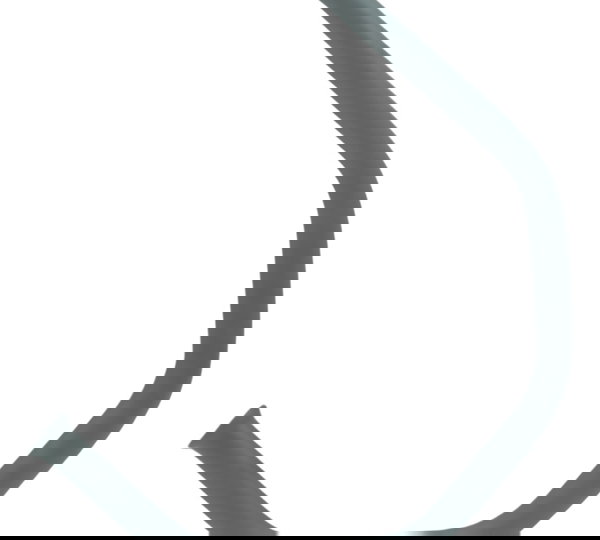 Protetor Motor Esquerdo Royal Enfield Meteor 350 21-24 Orig