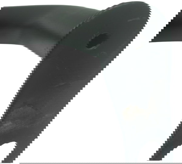 Protetor Motor Esquerdo Royal Enfield Meteor 350 21-24 Orig