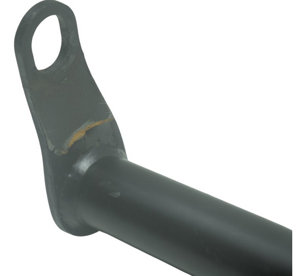 Protetor Motor Esquerdo Royal Enfield Meteor 350 21-24 Orig