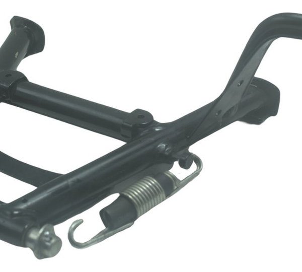 Cavalete Central Royal Enfield Meteor 350 21-24 Original