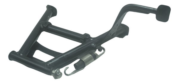 Cavalete Central Royal Enfield Meteor 350 21-24 Original