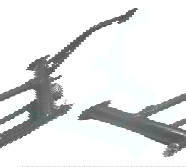 Cavalete Central Royal Enfield Meteor 350 21-24 Original