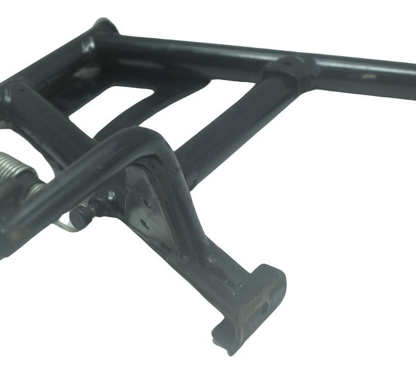 Cavalete Central Royal Enfield Meteor 350 21-24 Original