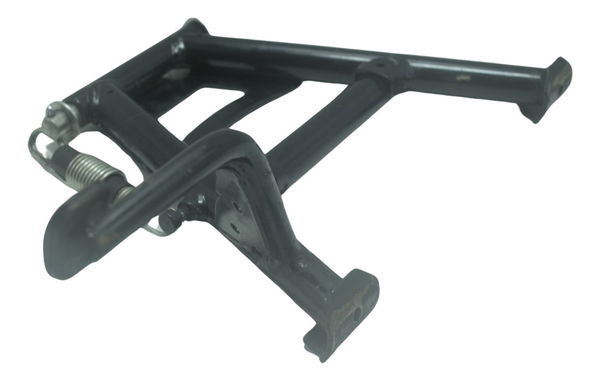Cavalete Central Royal Enfield Meteor 350 21-24 Original