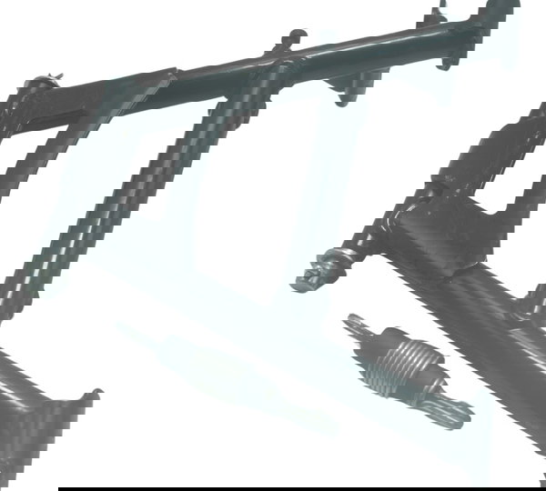 Cavalete Central Royal Enfield Meteor 350 21-24 Original