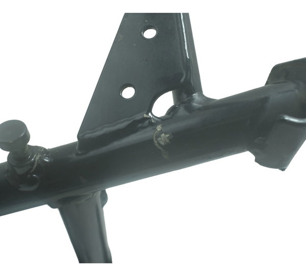 Cavalete Central Royal Enfield Meteor 350 21-24 Original