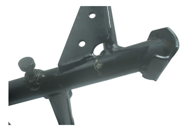 Cavalete Central Royal Enfield Meteor 350 21-24 Original