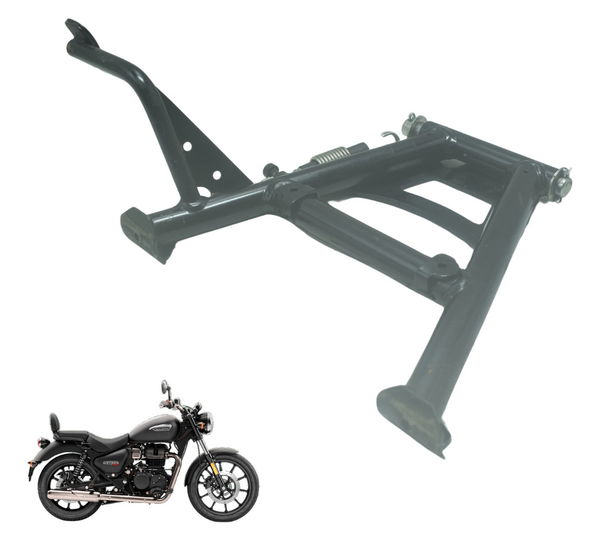 Cavalete Central Royal Enfield Meteor 350 21-24 Original