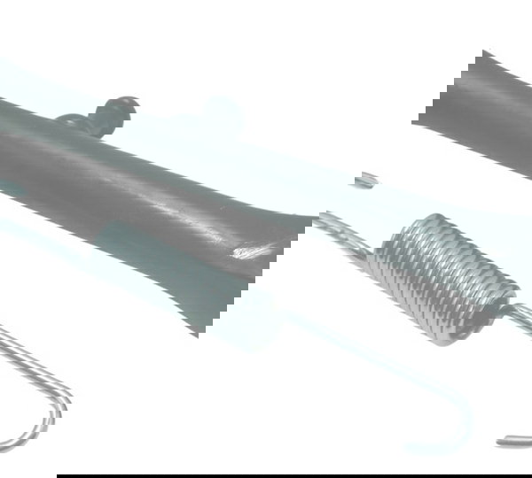 Pedal Descanso Lateral Royal Enfield Meteor 350 21-24 Orig