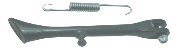 Pedal Descanso Lateral Royal Enfield Meteor 350 21-24 Orig