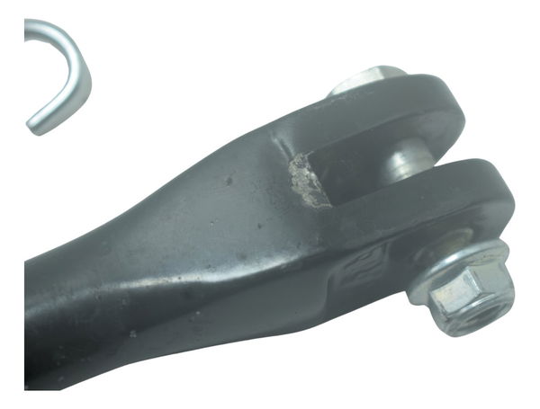 Pedal Descanso Lateral Royal Enfield Meteor 350 21-24 Orig