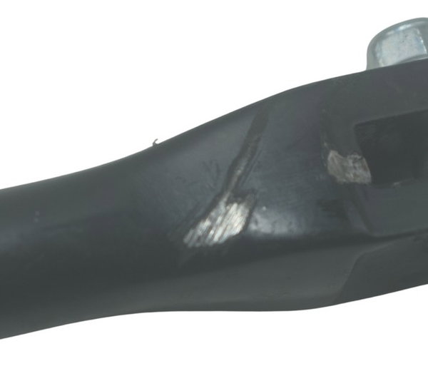 Pedal Descanso Lateral Royal Enfield Meteor 350 21-24 Orig