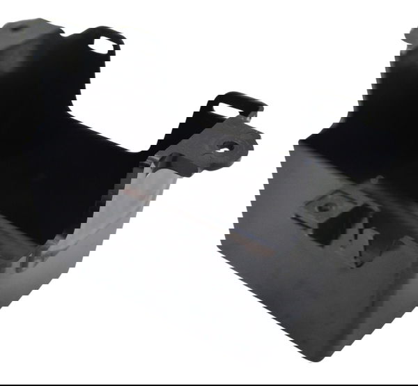 Caixa Bateria Kawasaki Ninja 250 R 08-12 Original