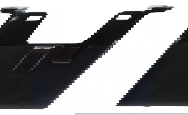 Caixa Bateria Kawasaki Ninja 250 R 08-12 Original