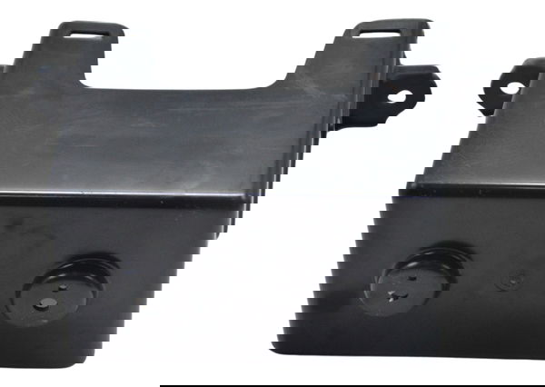 Caixa Bateria Kawasaki Ninja 250 R 08-12 Original