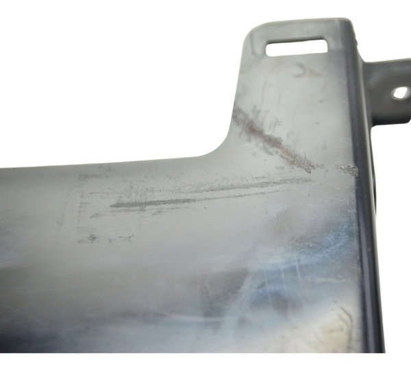 Caixa Bateria Kawasaki Ninja 250 R 08-12 Original Preto