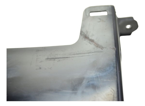 Caixa Bateria Kawasaki Ninja 250 R 08-12 Original