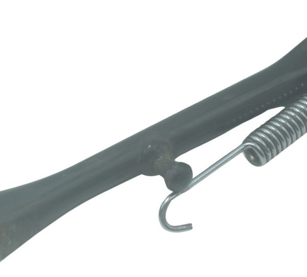 Pedal Descanso Lateral Royal Enfield Meteor 350 21-24 Orig