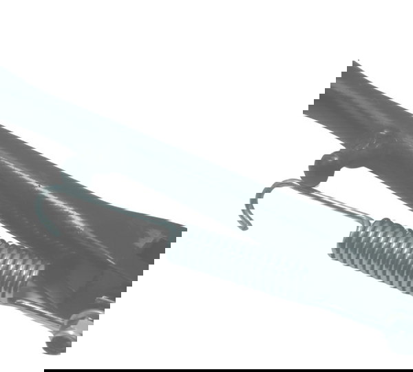 Pedal Descanso Lateral Royal Enfield Meteor 350 21-24 Orig