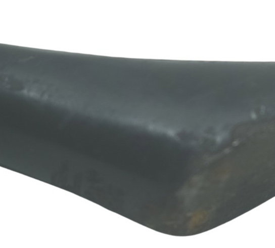 Pedal Descanso Lateral Royal Enfield Meteor 350 21-24 Orig