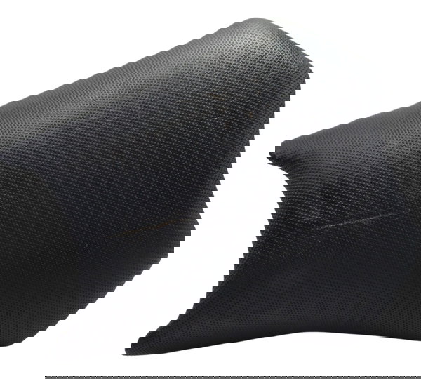 Banco Dianteiro C/detalhes Kawasaki Ninja 250 R 08-12 Orig