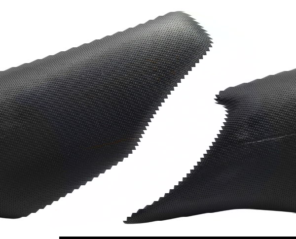 Banco Dianteiro C/detalhes Kawasaki Ninja 250 R 08-12 Orig